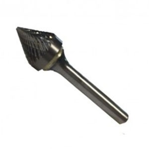 スペア用コーンバイト