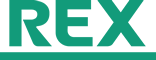 REX / レッキス工業株式会社