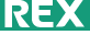 REX / レッキス工業株式会社