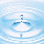 水処理・水質改善（オゾン）をしたい
