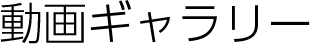動画ギャラリー
