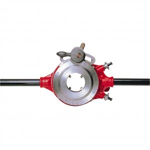 自動ねじ切り機 112r-300x300.jpg