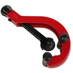 レッキス工業　空調ドレン管用カッタ　RB100D
